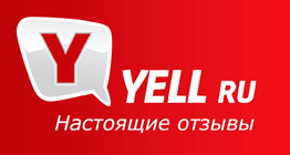 Yell. Yell.ru. Yell значок. Йелл логотип. Yell.ru logo.